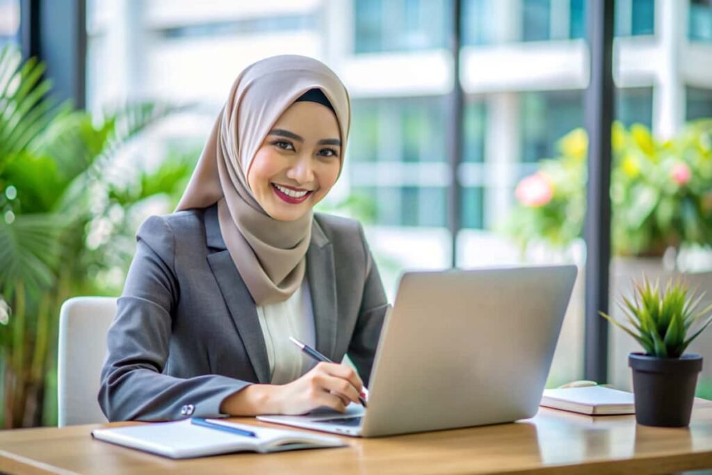 Cara mohon pinjaman wang berlesen di Negeri Sembilan
