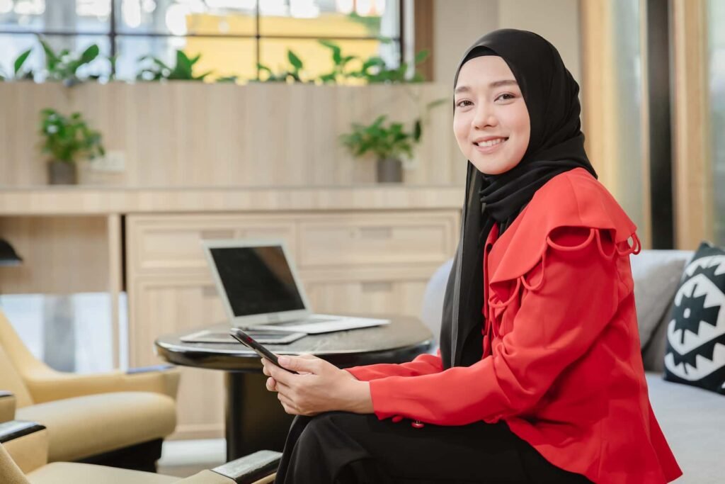5 perkara yang boleh diperiksa sebelum membuat permohonan pinjaman wang berlesen di Seremban