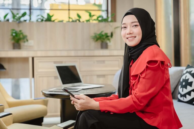 5 perkara yang boleh diperiksa sebelum membuat permohonan pinjaman wang berlesen di Seremban